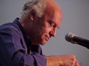 Entrevista original íntegra a Eduardo Galeano: